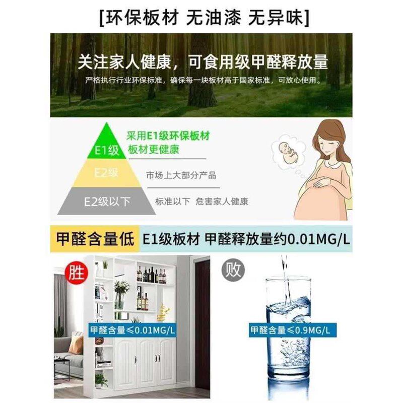 进门玄关柜酒柜客厅鞋柜现代屏风装饰柜门厅柜