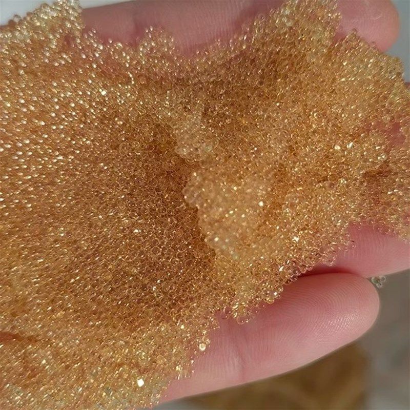 阳离子交换树脂*锅炉水处理软化水树脂吸附钙镁离子去水垢,工业油品/胶粘/化学/实验室用品,树脂,淘宝优惠券,粉丝福利购,淘宝优惠卷