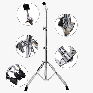 镲片 镲迈斯合金片装镲片寸寸寸寸