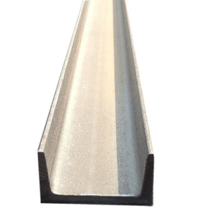 #槽钢 日标槽钢 规格**. **9.槽钢 一支售