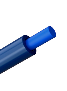 ion?owden摩羯座铁氟龙管 D打印机送料DI