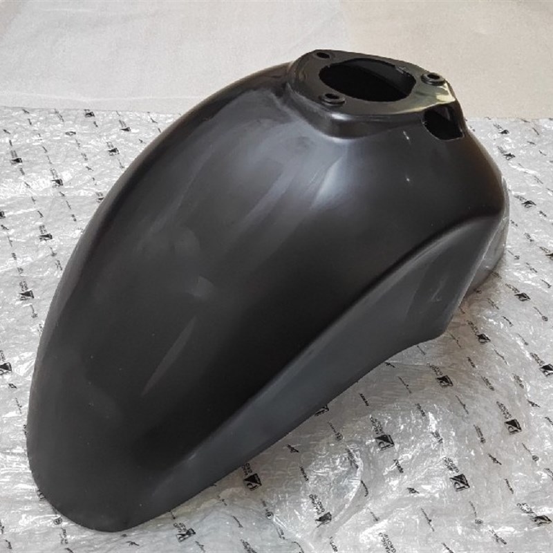 适用VEP1适用挡泥板 春天冲刺原厂素胚前档泥板泥瓦水板