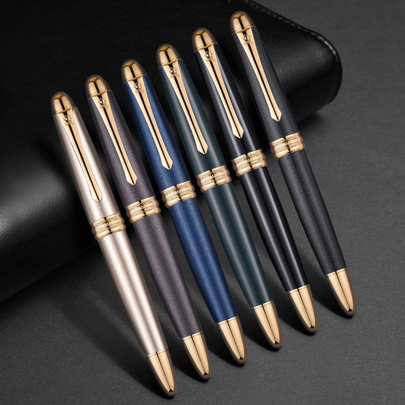 笔签名单笔礼盒送领导私人定制免费刻字,文具电教/文化用品/商务用品,中性笔,淘宝优惠券,粉丝福利购,淘宝优惠卷