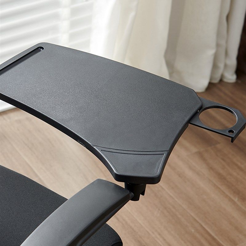 培训椅带桌板会议椅带写字板桌椅一体会议室会椅培训班椅子,商业/办公家具,培训椅,淘宝优惠券,粉丝福利购,淘宝优惠卷