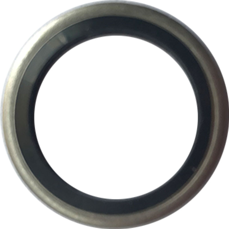 垫圈修理盒垫片装密封圈修理包氟胶丁晴紫铜锈钢O型圈