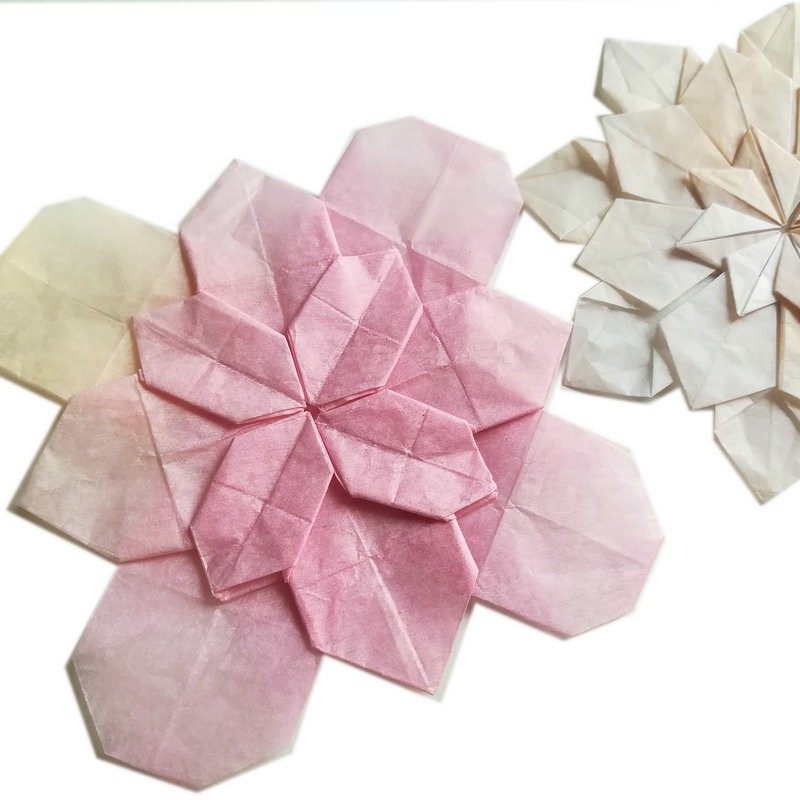 新手勿入 满足你对少女粉的所有想象 石纹渐变超薄拷贝纸折纸,文具电教/文化用品/商务用品,折纸/手工纸/衍纸,淘宝优惠券,粉丝福利购,淘宝优惠卷