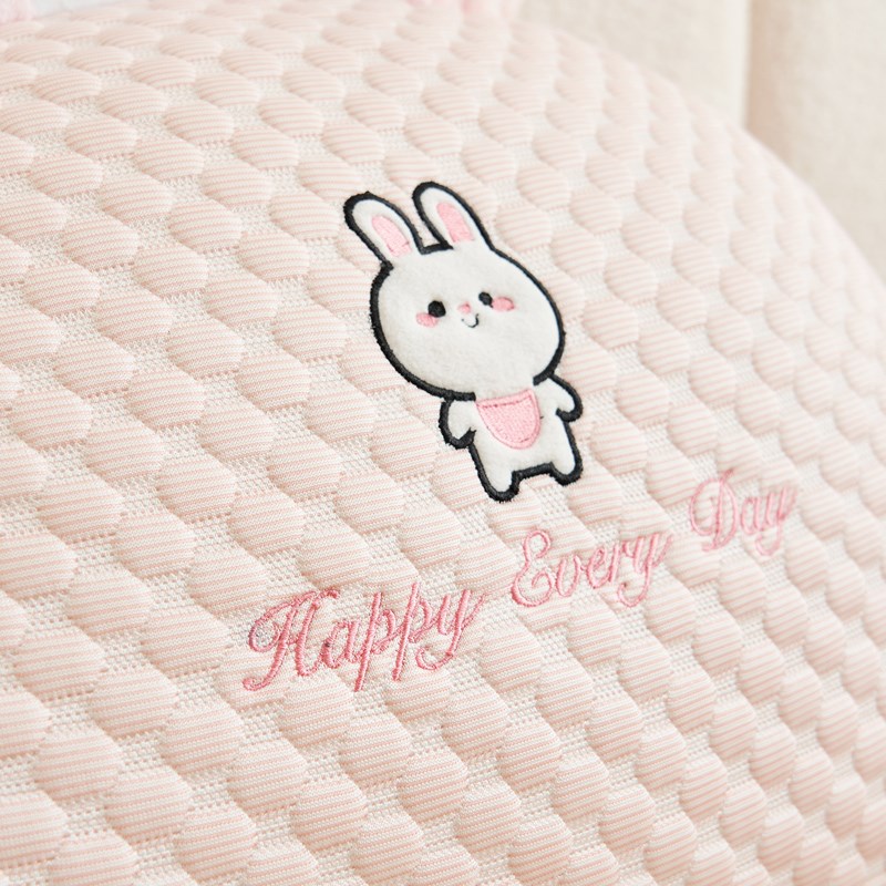 办公室座椅靠枕椅子护腰靠垫汽车腰靠孕妇久坐腰枕靠背垫沙发抱枕