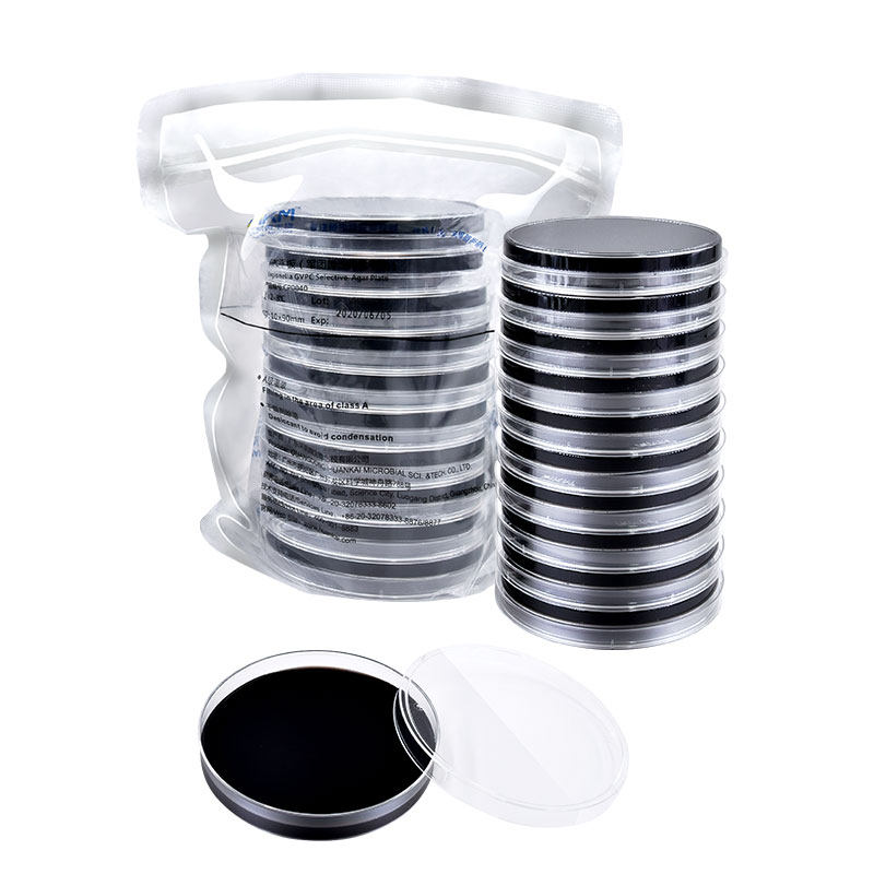 选择性平板(军团菌选择性平板) 9*个盒成品培养基环凯,办公设备/耗材/相关服务,其它,淘宝优惠券,粉丝福利购,淘宝优惠卷