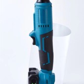 大功率电动充电9度直角角向充电舞台桁架工具