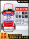 手推车式 干粉灭火器大型35KG工厂专用50公斤20升水基泡沫商铺消防