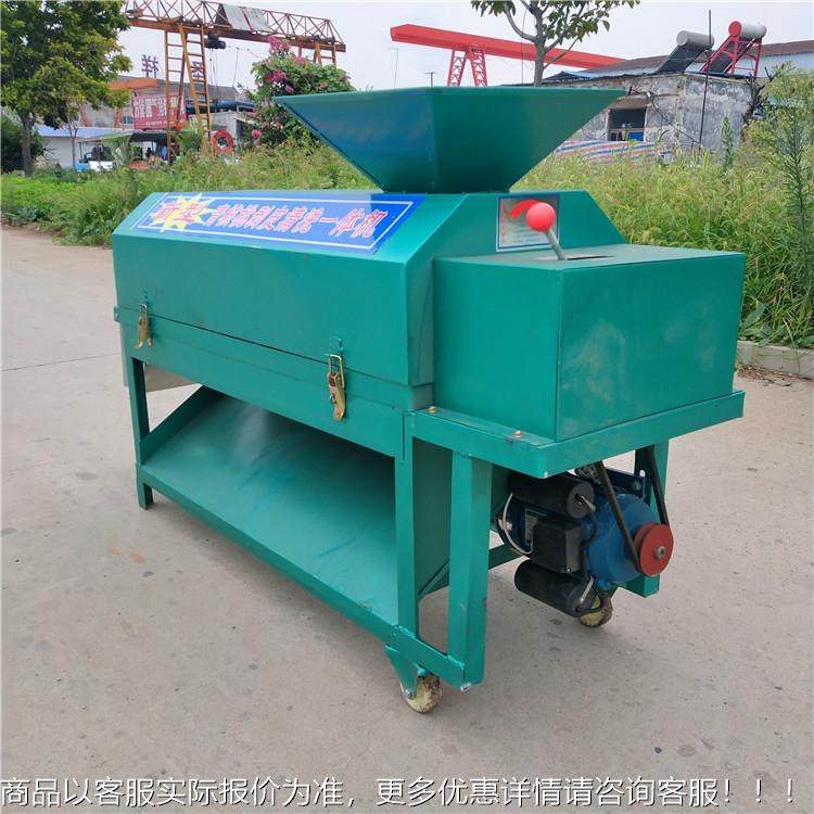 新型青核桃去皮剥皮机 小型家机用核剥机 硬壳YTX纸核桃去皮桃机,农机/农具/农膜,收割机械,淘宝优惠券,粉丝福利购,淘宝优惠卷