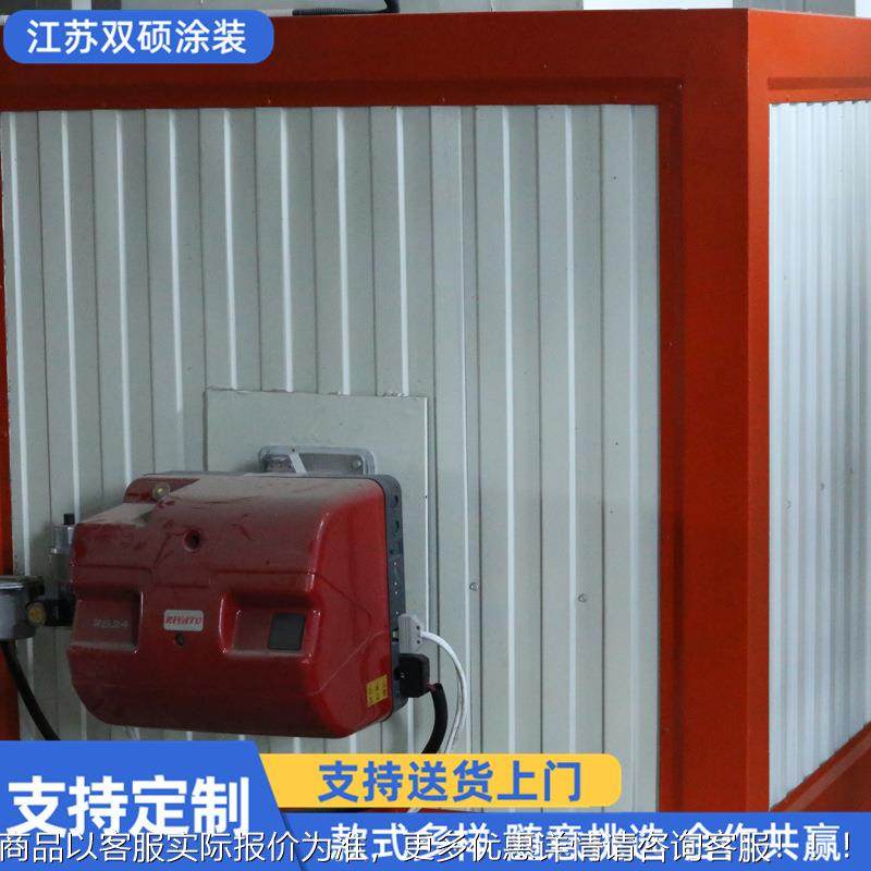 直供天然气烧 工业用燃物质燃烧机 生涂装配套炉燃气YKG热风炉,机械设备,汽修设备,淘宝优惠券,粉丝福利购,淘宝优惠卷