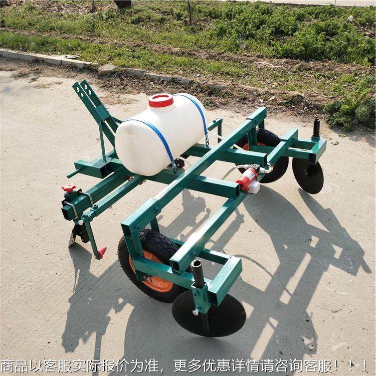 手扶带菜园植打药LF-80地膜机 小型打药手扣膜种机扶 西瓜打药铺,农机/农具/农膜,播种栽苗器/地膜机,淘宝优惠券,粉丝福利购,淘宝优惠卷