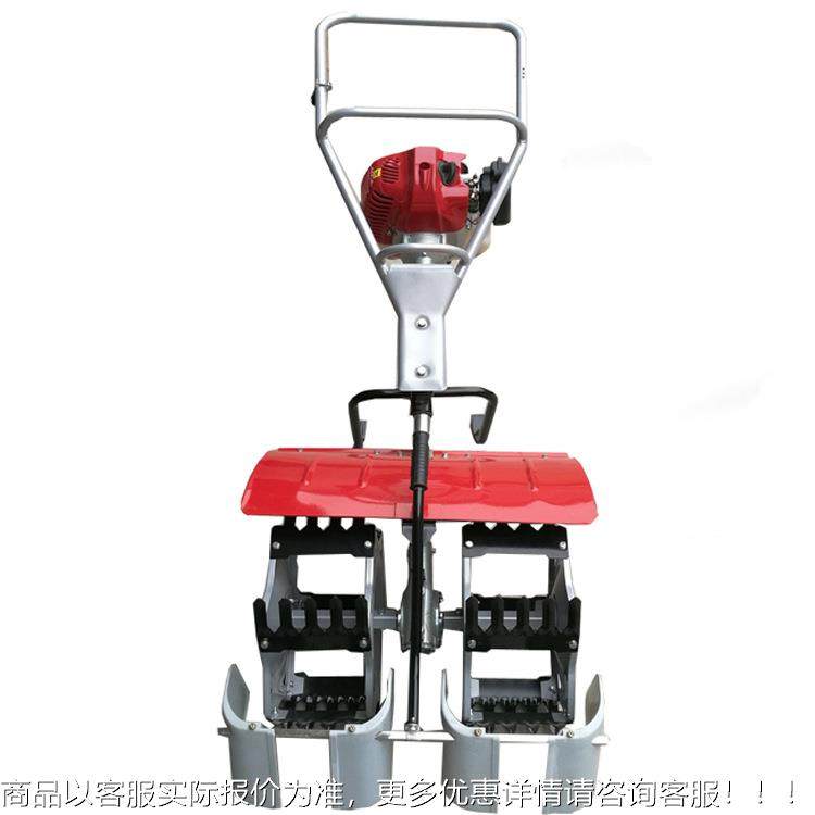 汽油3水田草辽宁丹东东港市鸭稻水田插秧机田除行草机手推汽油除,农机/农具/农膜,播种栽苗器/地膜机,淘宝优惠券,粉丝福利购,淘宝优惠卷