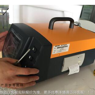 汽车尾气分析仪HCON度通用型N排A放浓检测 506便携式 佛山NHA 406H