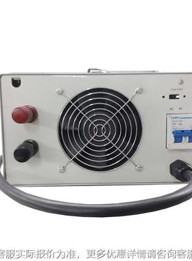 可调式开306关直流稳压电0源LW-030100KD可恒流电源-220V0-10调A