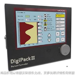 吹塑 供应：穆格 穆格控制器与穆格伺服阀 日本原装 瓶机 正品