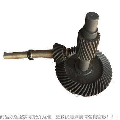 S112碾轮4式1混砂机S114合金刀头刮板 S1钨钢金刀头合刮板耐磨刮