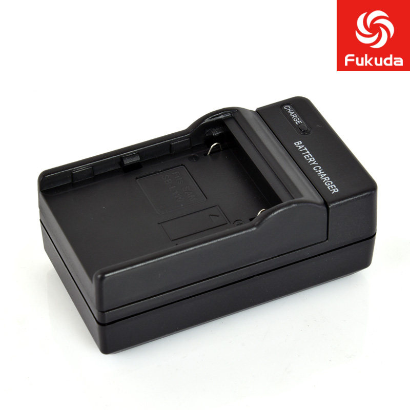福田多功能8.4V通用充电器2000毫安锂电池适用93T水平仪12线贴墙