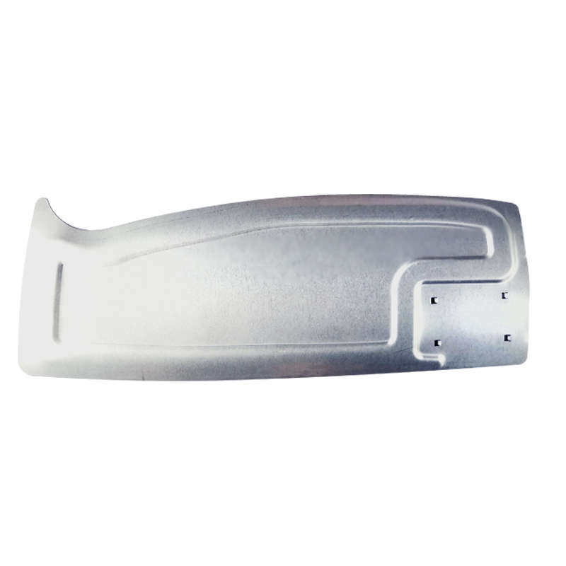 负压风机大叶轮排风扇铝座叶托扇叶配件排气扇换气扇皮带轮叶角,生活电器,换气扇/排气扇,淘宝优惠券,粉丝福利购,淘宝优惠卷