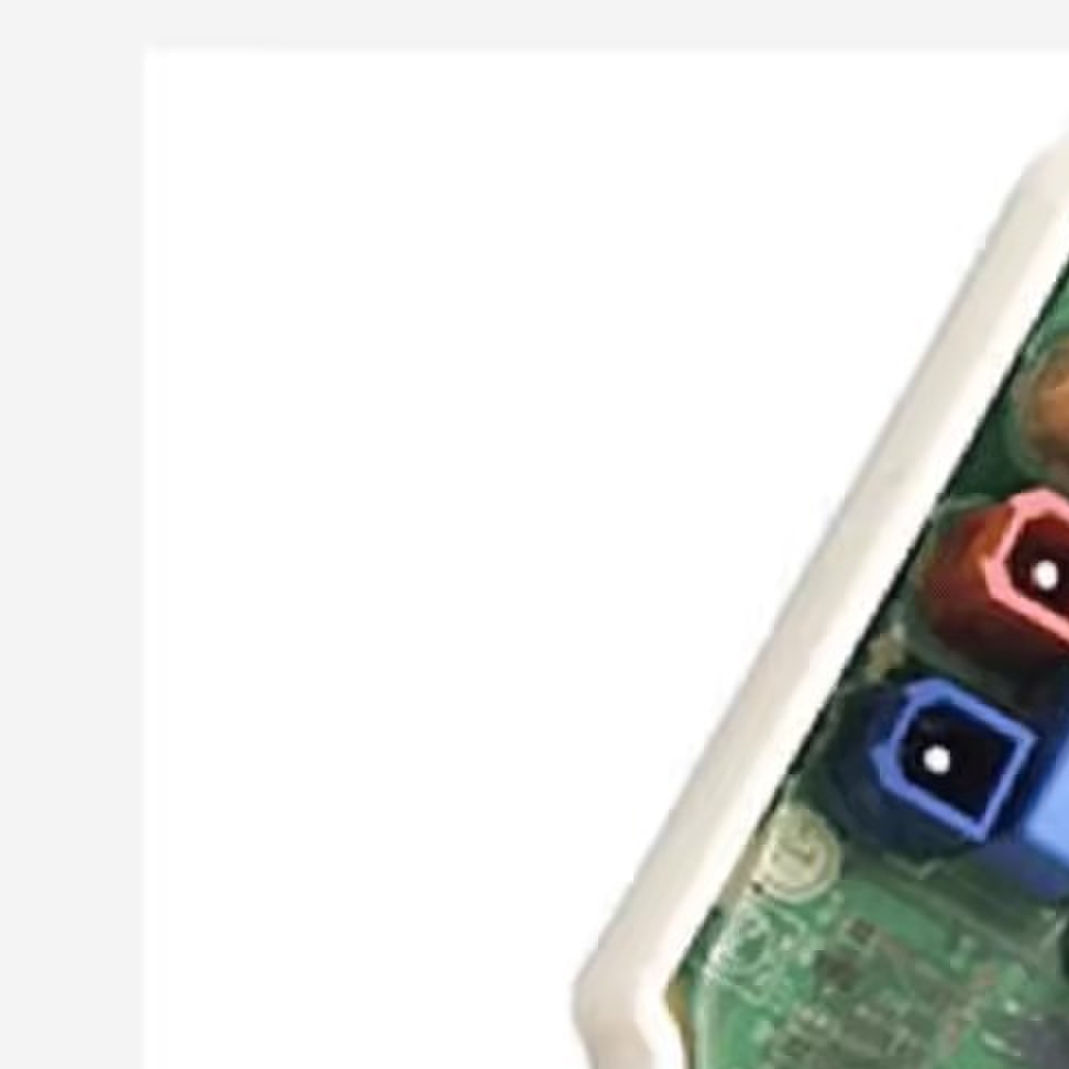 LG洗衣机电源小板 T80DB33PH1/T70/T60 EBR80501307滤波器控制板