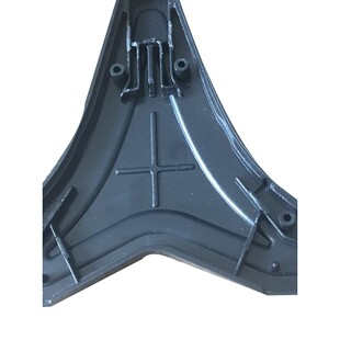 注塑件加工定制模具开模定做尼龙PA66制品ABS塑料外壳PVC设计