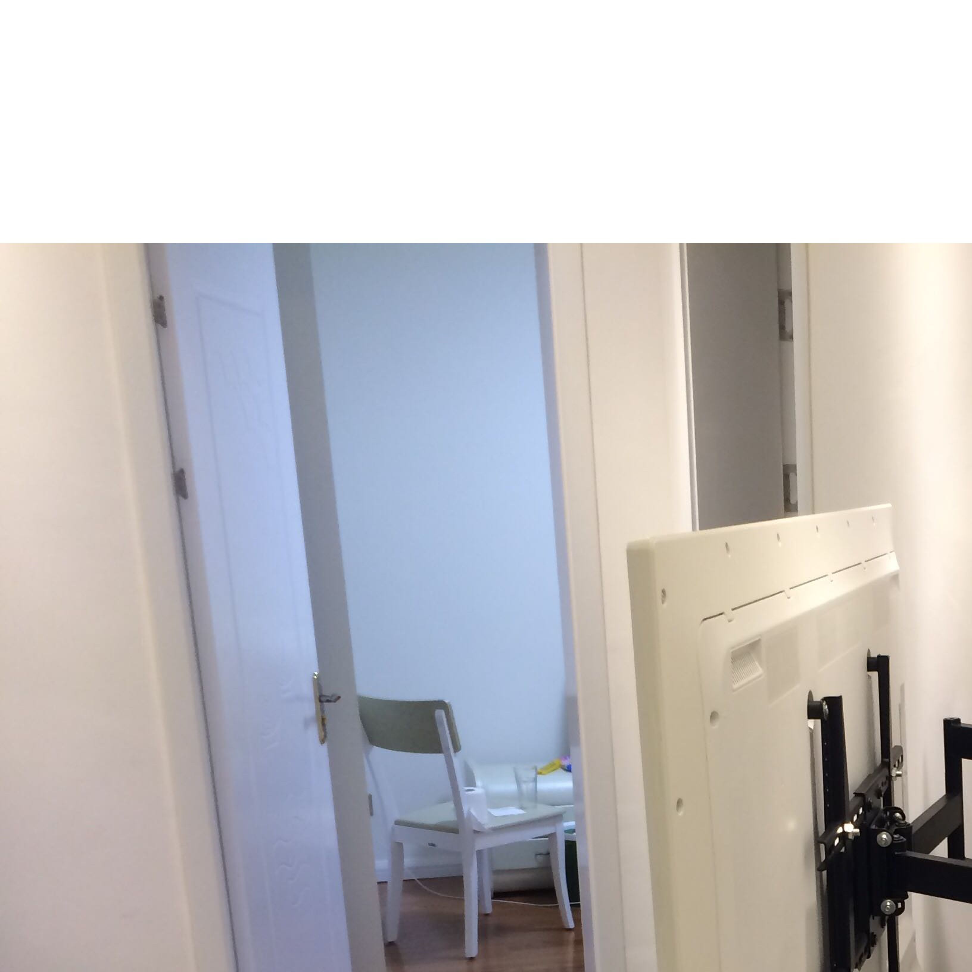 40—60寸单双臂伸缩挂架 支架 液晶电视臂挂架 万能通用架LP602A