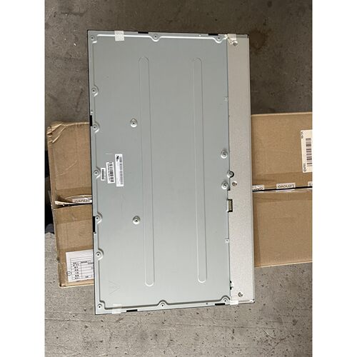 全新原装LM270PF1L01 LM270WR3-SSA1 MV270QUM-N20