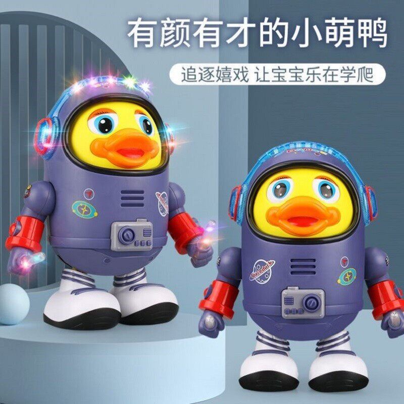 儿童玩具0一1至3周岁半4男童5开发益智力幼儿6-8-10-12个月女宝宝