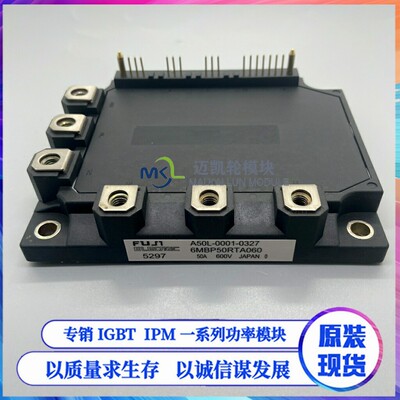 直拍6MBP50/75/80/100/150/RTA/RTB/RTC/RTJ/060/F/AF/01/09/51