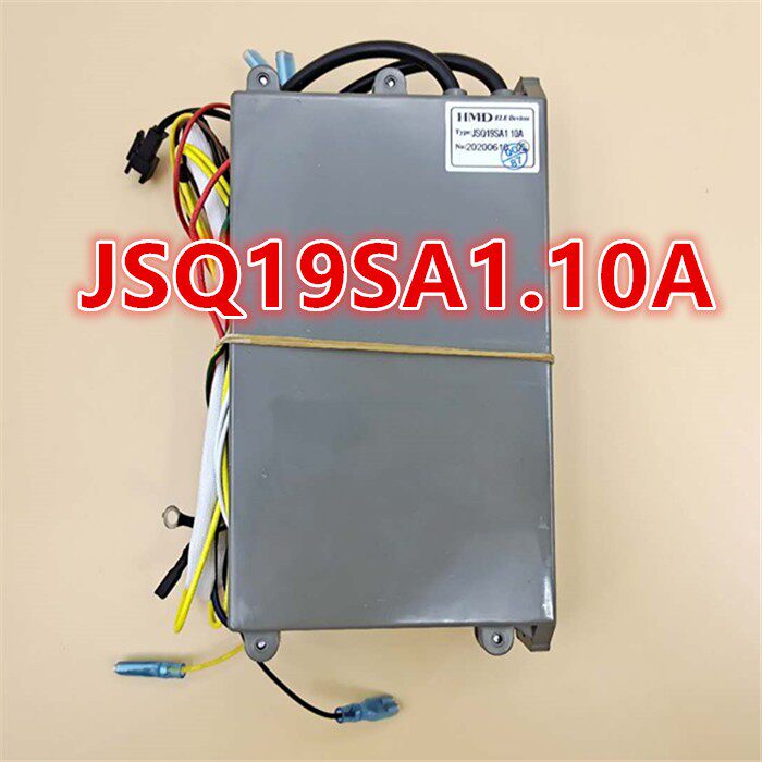 适用于年代港华金美达神州控制器主板JSQ19SA1.10/JSQ19SA1.10A