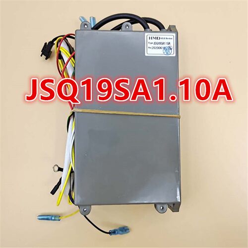 适用于年代港华金美达神州控制器主板JSQ19SA1.10/JSQ19SA1.10A