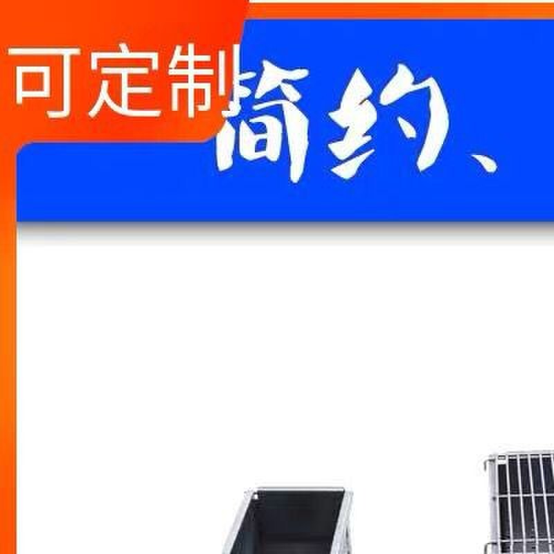 商用摆摊烧烤炉户外木炭烧烤架可携式加厚大号烤鱼烤肉架子