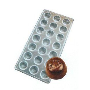 巧克力模具 SD2079 立体 塑料 冰格 可爱 PC料/普通透明料