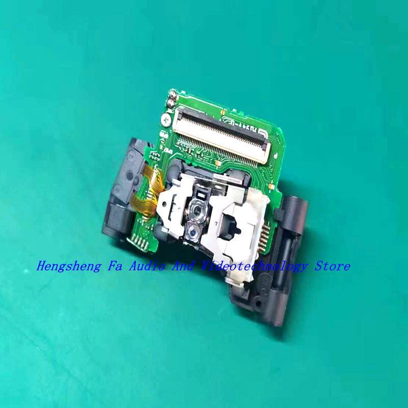原装进口全新 先锋440 BDP4110 蓝光机 SF-BD414 雷射头 BD414