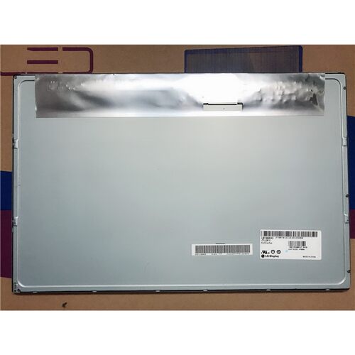 M190CGE-L20 23 LM190WX1 WX2 M190PW01 M190MWW4一体机液晶屏幕