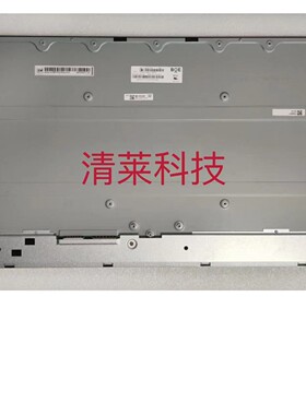 DELLU2723QX U2422HX AW2523HF AW2720HF P2422HP2722H显示器屏幕