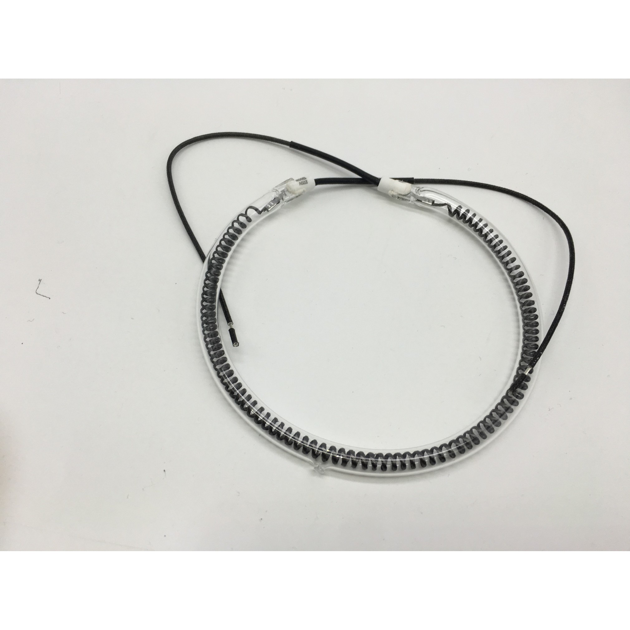 光波炉 灯管12L专用玻璃烤箱原装空气炸锅5960-GVEC