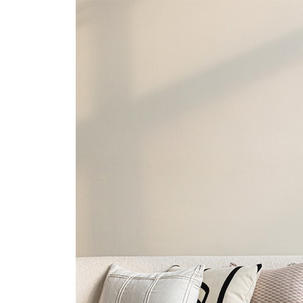 粉白色抱枕沙发客厅北欧简约腰枕车用办公室轻奢长条形腰靠枕靠垫