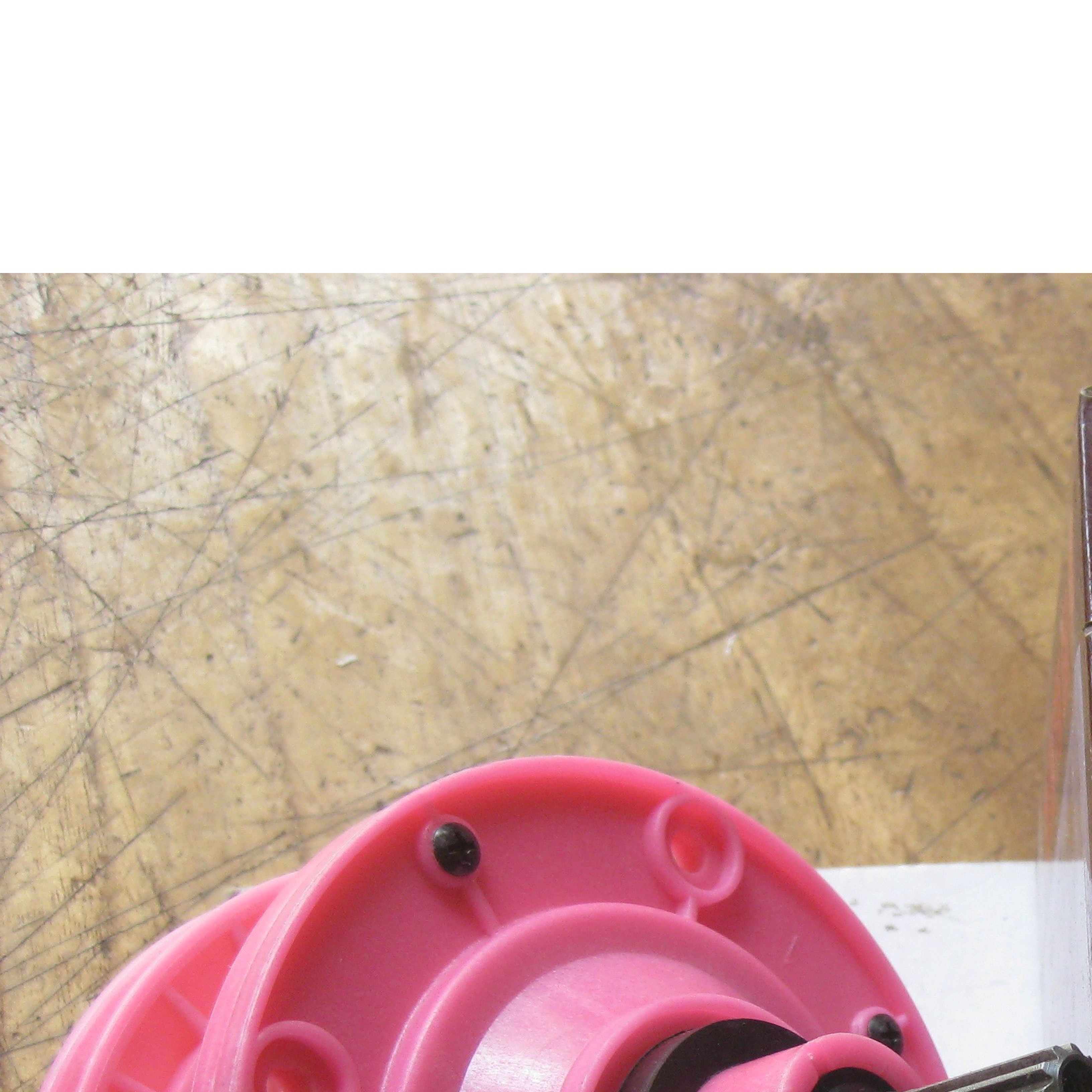 适用王牌奇声水仙75-5708SD洗衣机减速器66STP60-X101D/60-210S
