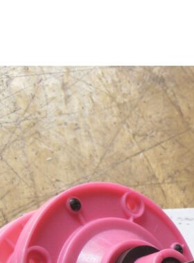 适用王牌奇声水仙75-5708SD洗衣机减速器66STP60-X101D/60-210S