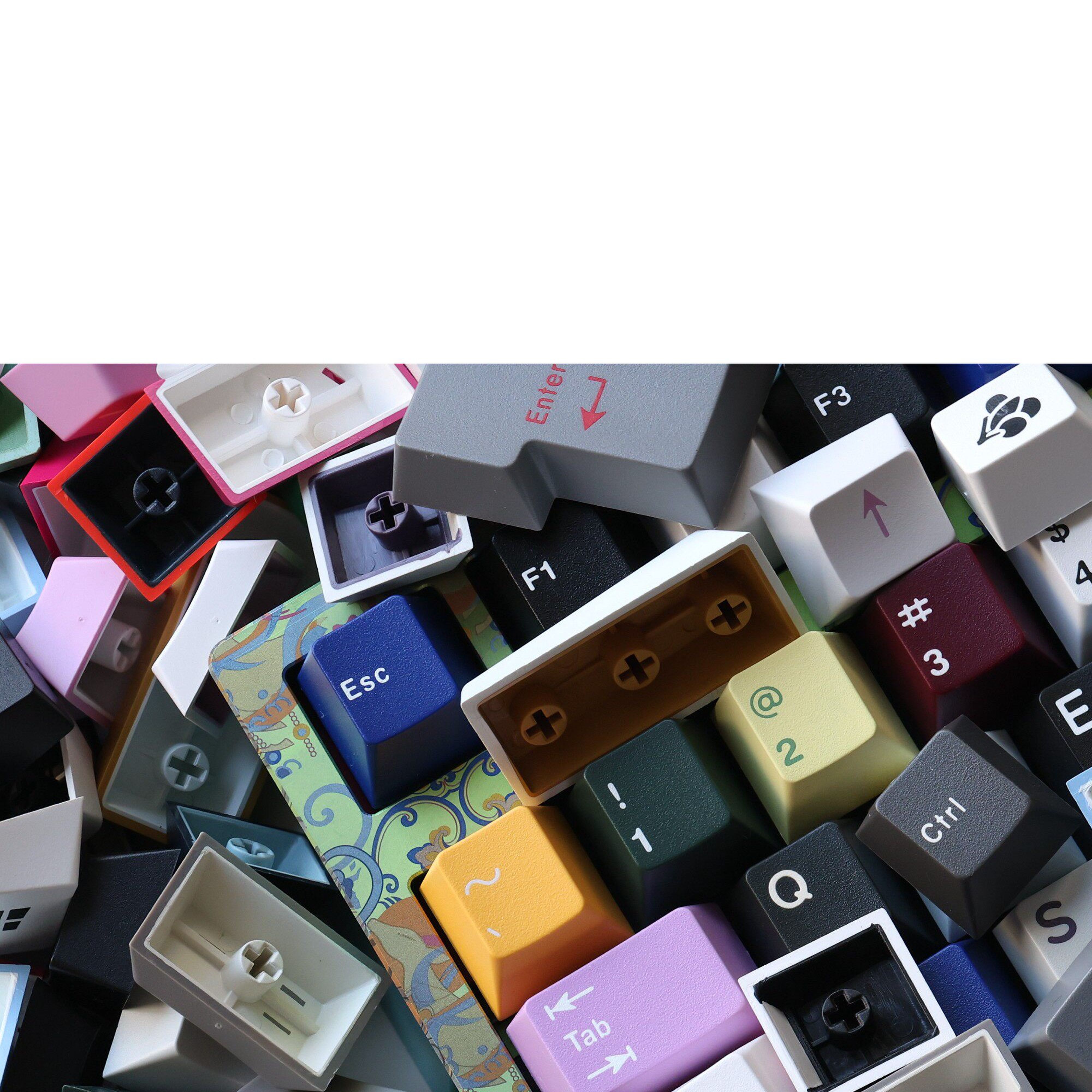 2024年 JTK 垃圾包 JTK Garbage bag图片