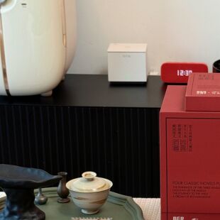 Ber1000片拼图分包异形国潮艺术礼物戴敦邦红楼梦四大名着礼盒