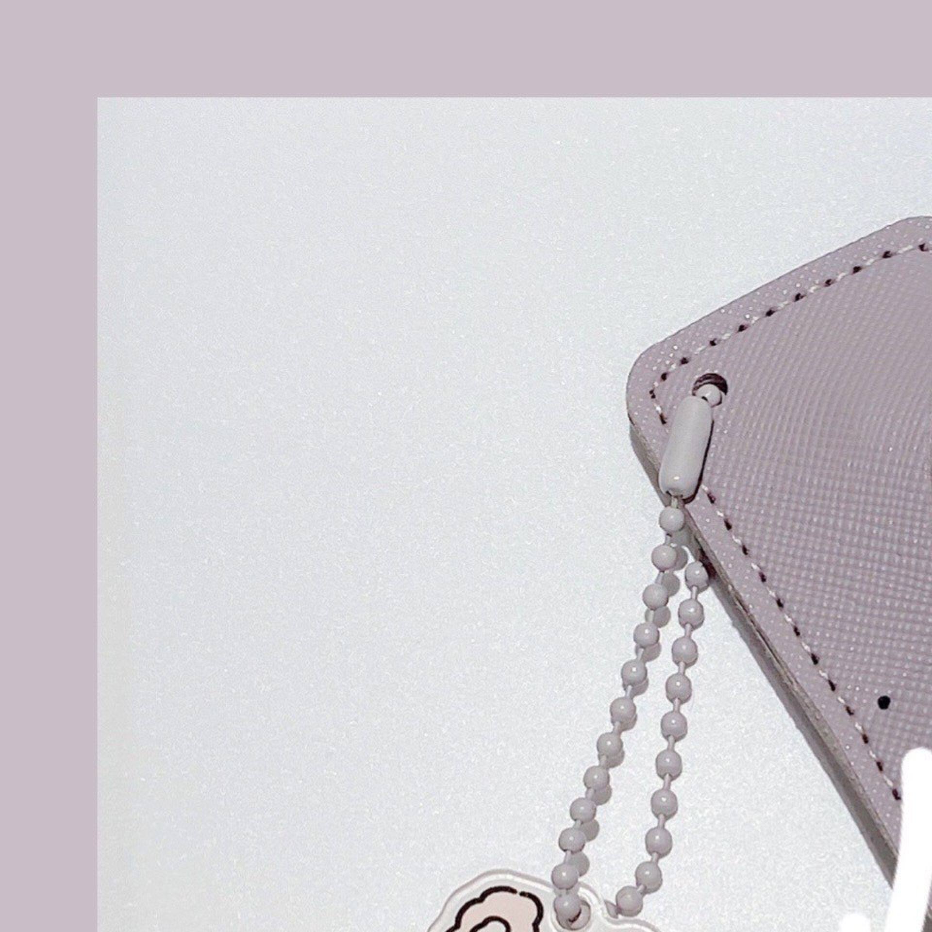 适用applepencil笔套一代保护套pencil2笔尖套笔袋防丢二代贴纸