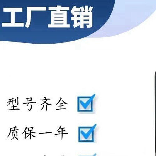 卡固KAKU通风机KA/KK1238HA1 HA2SAT SAL BAT BAL BMT 12038 220V