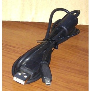 Z700 Z710 Z712 柯达U8数码 Z730 Z650 Z740 相机数据线Z612