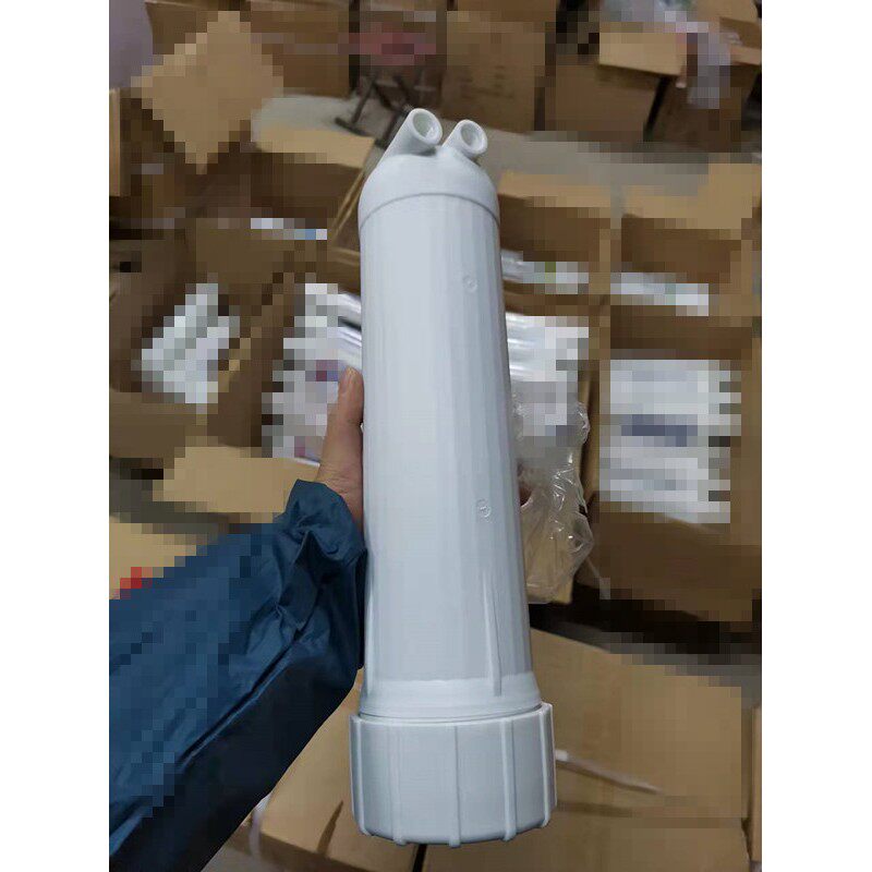 格美400G膜壳 希力净水器 RO反渗透外壳 商用售水机通用3013型号