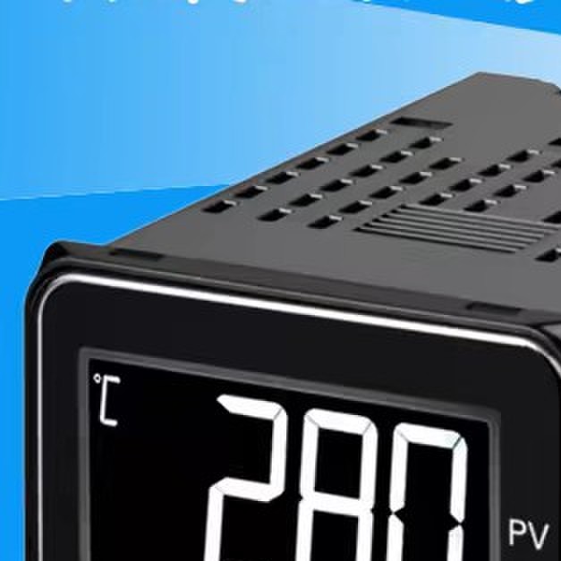 温控仪E5CC-QX/RX2ASM-800/E5CZ-R2/Q2MT/R2MT/C2MT温控器