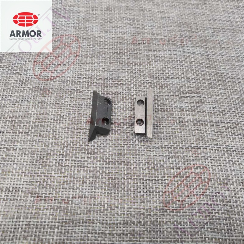 标准GC2301 2603小嘴高车下送料部件V型压板37T2-202缝纫机零配件