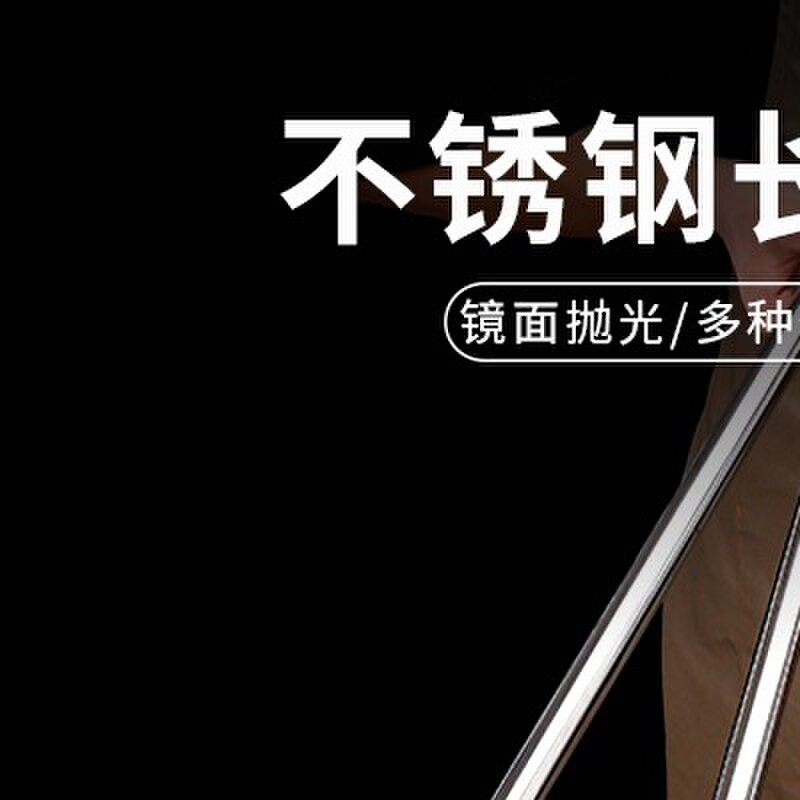 不锈钢水瓢家用水勺厨房水舀子商用长柄瓢水勺大勺子舀水勺舀水瓢